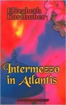 Intermezzo In Atlantis