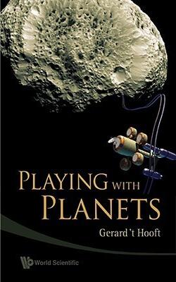 Playing With Planets