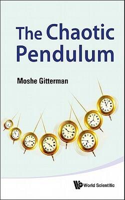 The Chaotic Pendulum