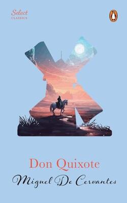 Don Quixote