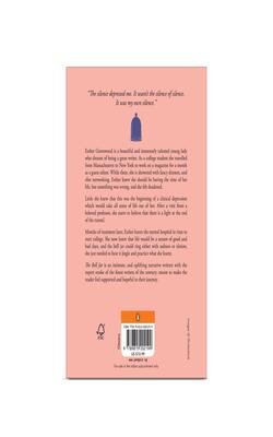The Bell Jar