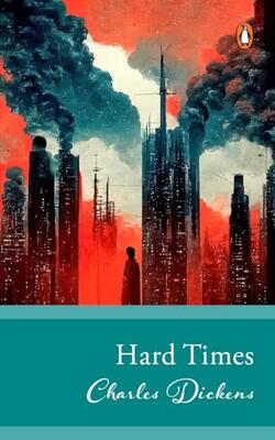 Hard Times