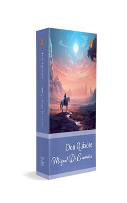 Don Quixote