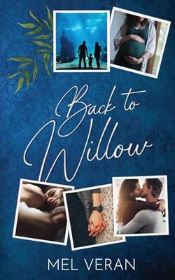 Back To Willow