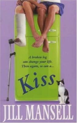 Kiss