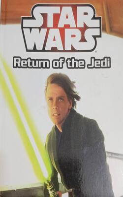 Star Wars