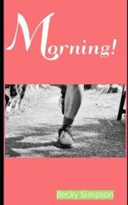 Morning