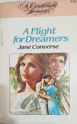 A Flight For Dreamers