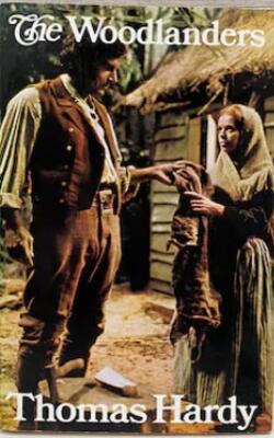The Woodlanders