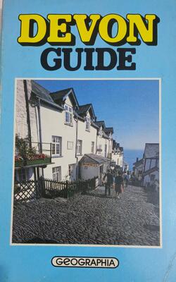 Devon Guide