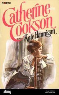 Kate Hannigan