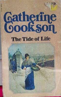 The Tide Of Life