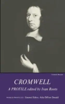Cromwell