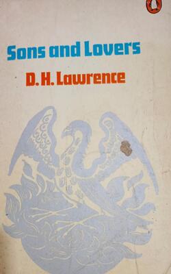 Sons And Lovers