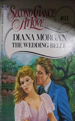 The Wedding Belle