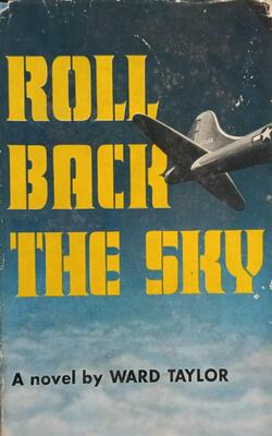 Roll Back  The Sky