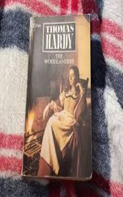 The Woodlanders