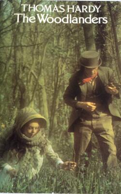 The Woodlanders