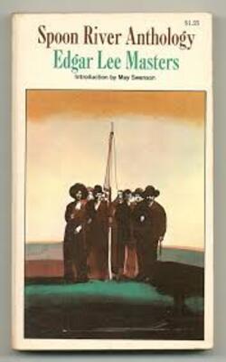 Spoon River Anthology