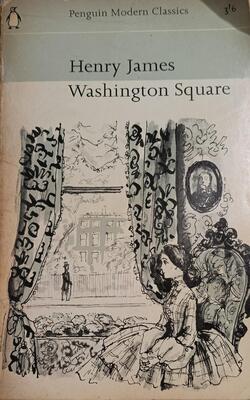 Washington Square