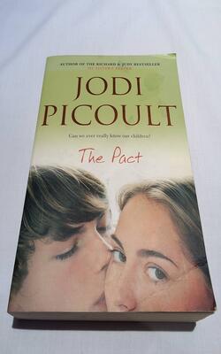 The Pact