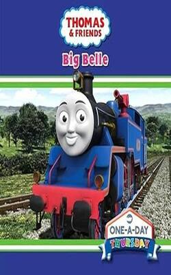 Big Belle