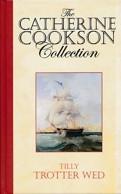 The Catherine Cookson Collection