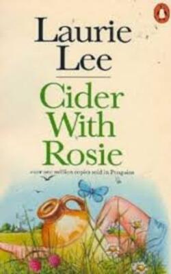 Cider With Rosie