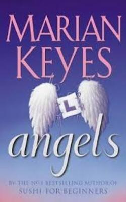 Angels