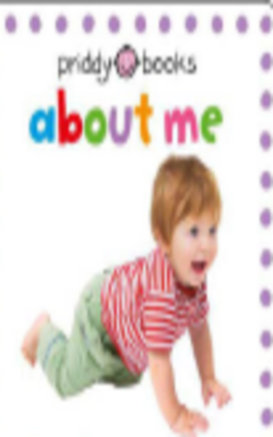 ABOUT ME