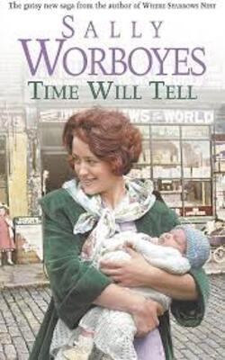 Time Will Tell