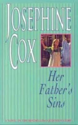 Her Father's Sins