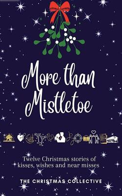 More Than Mistletoe