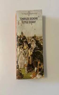 Little Dorrit