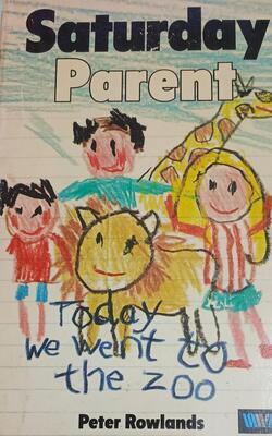 Saturday Parent