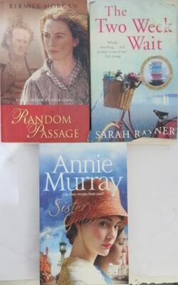 Alex Rider Mission : Crocodile Tears, Second Hand Heart, Stormbreaker :- Pack Of 3 Books