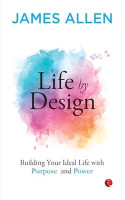 LIFE BY DESIGN BUILDING YOUR IDEAL LIFE WITH PURPOSE AND POWER, Empower Your Journey:  Shaping Life’S Course And Crafting Destiny, Turn Your Life’S Page:  Craft Your Unique Path, FUTURESMITH BUILD YUR TOMMORROW WITH A PRECIES TODAY
