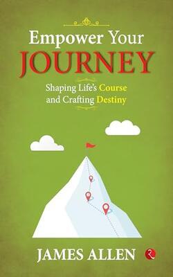 LIFE BY DESIGN BUILDING YOUR IDEAL LIFE WITH PURPOSE AND POWER, Empower Your Journey:  Shaping Life’S Course And Crafting Destiny, Turn Your Life’S Page:  Craft Your Unique Path, FUTURESMITH BUILD YUR TOMMORROW WITH A PRECIES TODAY
