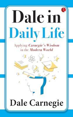LEADERSHIP BEYOND WORDS  DALE CARNEGIE'S LEGACY FOR TODAY'S WORLD, CONNECT TO WIN DALE CARNEGIE'S GUIDE TO BUILDING LASTING RELATIONSHIPS, LEAD LIKE CARNEGIE TIMELESS LEADERSHIP PRINCIPLES FOR THE CONTEMPORARY LEADER, DALE IN DAILY LIFE APPLYING CARNEGIE'S WISDOM IN THE MODERN WORLD, BOSS VIBES TIMELESS SECRETS TO MAGNETIC LEADERSHIP
