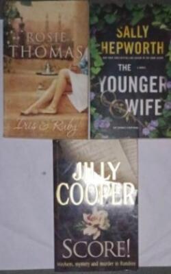 Sure, I\'ll Be Your Black Friend, The Speakmans' Key To Anxiety, Why You Matter :- Pack Of 3 Books