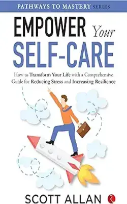 THE PSYCHOPATHOLOGY OF EVERYDAY LIFE, Empower Your Self-Care:  How To Transform Your Life With A Comprehensive Guide For Reducing Stress And Increasing Resilience, Empower Your Mornings :  Maximize The Quality Of Your Life With A Dynamic Morning Routine
