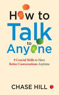HOW TO TALK TO ANYONE 9 CRUCIAL SKILLS, STOP PEOPLE PLEASING HOW TO START SAYING NO