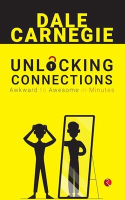 THE MAGNETIC LEADER  HOW TO BE A CHARISMATIC AND EFFECTIVE LEADER, COMMUNICATE TO CAPTIVATE GUIDE TO PERSUASIVE ENGAGEMENT, THE DALE CARNEGIE CODE UNLOCKING THE POWER OF PEOPLE SKILLS AND LASTING RELATIONSHIPS, UNLOCKING COMMUNICATIONS AWKWARD TO AWESOME IN MUNUTES