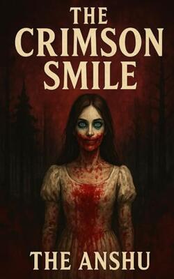The Crimson Smile