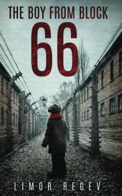 The Boy From Block 66