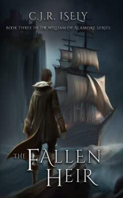 The Fallen Heir