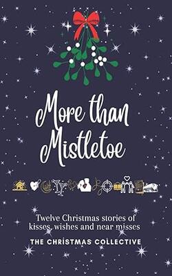 More Than Mistletoe