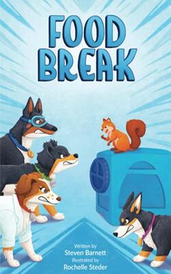 Food Break