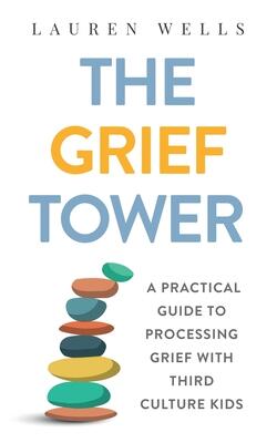 Grief Tower