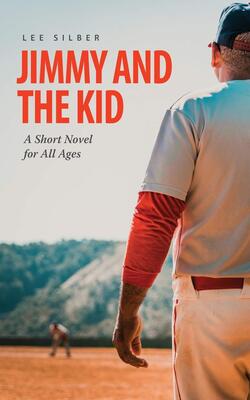 Jimmy And The Kid